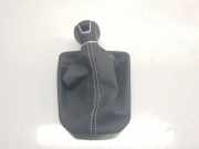 Schalthebelknopf 6F0711113T Seat Ibiza V (KJB) Schrägheck 5-drs 1.0 MPI 12V (DSGD) 2023