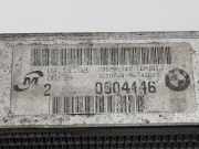 Radiator 17117788903 BMW SERIE 1 COUPE E82 120d