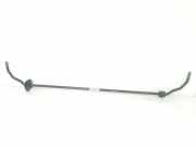 Stabilisatorstange Hinten 33506853923 BMW 2 serie Gran Tourer (F46) Großraumlimousine 218d 2.0 TwinPower Turbo 16V (B47-C20A) 2016
