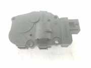 Luftklappe Stellmotor 64119321034 BMW 4 serie Gran Coupe (F36) Liftback 418d 2.0 16V (B47-D20A) 2016