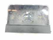 Tachoeinheit Kmh A005425301 Mercedes-Benz Sprinter 2t (901/902) Van 212D (OM602.980) 1997