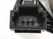 Scheibenwischermotor Hinten 287102467R Dacia Lodgy (JS/SD0J) Großraumlimousine 1.5 dCi FAP (K9K-C6)
