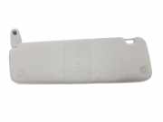 Sonnenblende Links 964010087R Renault PRITSCHE/FGST 2.3 dCi D FAP Energy (170 CV) 2018