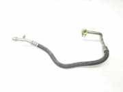 Klima Leitung 64539212232 BMW 1 serie (F20) Schrägheck 5-drs 116d 2.0 16V (N47-D20C) 2014