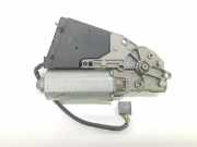 Motor Schiebedach 1K0959591 Volkswagen Golf VI (5K1) Schrägheck 2.0 GTI 16V (CCZB) 2010 CCZB