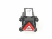 Warnleuchte Schalter 93730G4AA0 Hyundai 1.0 TGDI (120 CV) 2022