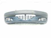 Stoßstange Vorne 5017861AB Chrysler PT Cruiser Schrägheck 2.0 16V (ECC) 2002