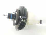 Bremskraftverstärker 1643581280 Opel Corsa F (UB/UH/UP) Schrägheck 5-drs 1.2 12V 100 (F12XHL(EB2ADT)) 2020