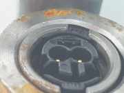 Vorhang Airbag Links VOOR 6V0880741E Skoda Fabia III Kombi (NJ5) Kombi 5-drs 1.2 TSI 16V Greentech (CJZC(Euro 6))