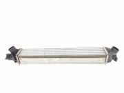 Ladeluftkühler 53144431 Peugeot Boxer (U9) Van 2.2 Blue HDi 140 (DW12RUD(4HJ))