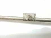 Klima Leitung 6863031012 SsangYong Actyon SUV 2.0 Xdi 4WD 16V (OM664.951) 2006