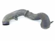 Intercooler Schlauch 46012AG051 Subaru XV (GP) SUV 2.0 D AWD 16V (EE20) 2012