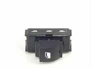 Schalter Für Elekt. Fensterheber Links Hinten 98044803ZD Opel Astra L Sports Tourer (F4/FC/FN/FR) Kombi 1.2 Turbo 110 12V (EB2ADT(HNP))