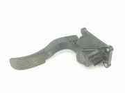 Gaspedalsensor 0280755025 Volkswagen Crafter Van 2.0 TDI 16V (CKTC) 2015 CKTC