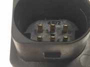 Lambdasonde 393512A610 Hyundai i20 (GBB) Schrägheck 1.4 CRDi 16V (D4FC) 2015