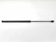 Gasdruckfedern Set Hinten 51242990136 BMW X1 (E84) SUV sDrive 18d 2.0 16V (N47-D20C) 2011