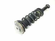 Stoßdämpfer Rechts Hinten 33526871801 BMW X3 (G01) SUV xDrive 20d 2.0 TwinPower Turbo 16V (B47-D20B)