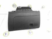 Handschuhfach 5JB857097E Seat Toledo (NHAA) Liftback 1.6 TDI 16V 105 (CAYC/CLNA) 2012