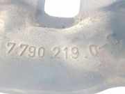 Auspuff Kr?mmer 11627790219 BMW 3 serie (E46/4) Limousine 320d 16_V (M47N(204D4)) 2002