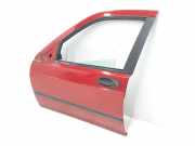 Tür Links Vorne 4851051 Saab 9-5 (YS3E) Limousine 2.3t 16V (B235E) 1998