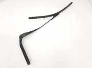 Scheibenwischer Links Vorne 61617169971 BMW 1 serie (E82) Coupé 120d 16V (N47-D20C) 2008