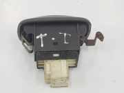 Schalter Für Elekt. Fensterheber Links Hinten 254112S700 Nissan King Cab/Pickup (D22) Pick-up 2.5 dCi 16V (YD25DDTi) 2001