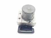 Abs Pumpe 1P58930700 Kia Venga Großraumlimousine 1.4 CVVT 16V (G4FA) 2012
