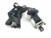 Sicherheitsgurt Mh 98172319XX Opel LIFE E BASIS
