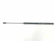 Gasdruckfedern Set Hinten A2469800564 Mercedes-Benz B (W246/W242) Schrägheck 2.1 B-200 CDI BlueEFFICIENCY, B-200d 16V (OM651.930(Euro 6)) 2016