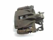 Bremssattel Links Hinten 93192386 Opel Vivaro Kombi Bus 1.6 CDTI Biturbo 145 (R9M-452(R9M-D4))