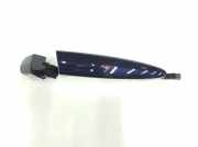 Türgriff Außen Ra 51217207562 BMW 3 serie Touring (E91) Kombi 320d 16V (N47-D20C) 2009