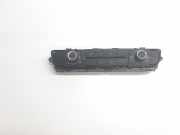 Bedienung Heizung 64119384041 BMW 1 serie (F20) Schrägheck 5-drs 116d 1.6 16V Efficient Dynamics (N47-D16A)