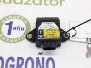 Esp Sensor 27542XA00A Subaru Tribeca SUV 3.6 24V (EZ36D) 2009