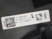 Zierleiste Interieur 89A867243ADK1 Audi E-TRON F4B 50 E-TRON ADVANCED QUATTRO