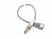 Lambdasonde 05C906262C Skoda NW4 DESIGN