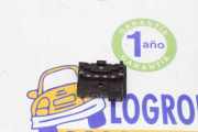 Lenkwinkelsensor 1K0959654 Volkswagen Golf V (1K1) Schrägheck 1.9 TDI (BKC) 2005 BKC