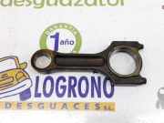 Pleuel 11247798368 BMW X3 (E83) SUV 3.0d 24V (M57N2-D30(306D3)) 2006