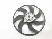 L?fter K?hler LB479002 Citro?n Jumper (U9) Van 2.2 Blue HDi 140 (DW12RUD(4HB)) DW12RUD(4HB)