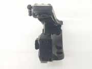 Gaspedalsensor A2053000104 Mercedes-Benz C Estate (S205) Kombi C-300d 2.0 Turbo 16V (OM654.920) 2019