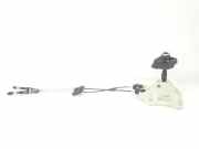 Schalthebel 43794G4600 Hyundai i30 (PDEB5/PDEBB/PDEBD/PDEBE) Schrägheck 1.5 T-GDI 16V Hybrid 48V (G4LK) 2022