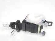 Sicherheitsgurt Mh 98172319XX Citro?n Berlingo Van ?-Berlingo 50 kWh (ZKX) ZKX