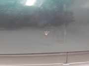 Stoßstange Hinten 51128159367 BMW 5 serie (E39) Limousine 523i 24V (M52-B25(256S3)) 1998