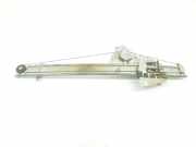 Fensterheber Rechts Vorne 5713A160 Mitsubishi MONTERO 3.2 DI-D (160 CV) 2008