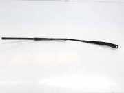 Scheibenwischer Rechts Vorne 4G1955408B Audi A6 Avant (C7) Kombi 3.0 TDI V6 24V (CLAB) 2012