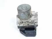 Abs Pumpe GHR1437A0 Mazda 6 (GJ/GH/GL) Limousine 2.2 SkyActiv-D 150 16V (SH)