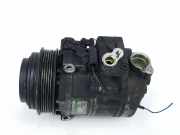 Klimakompressor A0002342911 Mercedes-Benz C (W202) Limousine 2.2 C-220 CDI 16V (OM611.960)