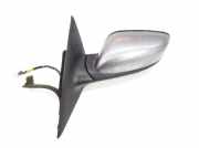 Außenspiegel Links FE1569180D01 Mazda RX-8 (SE17) Coupé 1.3 Renesis HP (13B-MSP) 2003