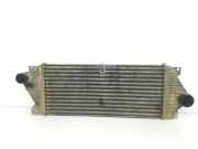 Ladeluftkühler A1635000700 Mercedes-Benz ML I (163) SUV 270 2.7 CDI 20V (OM612.963) 2002