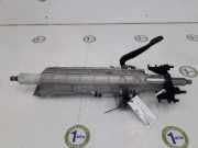 Lenksäule 32306854965 BMW 1 serie (F20) Schrägheck 5-drs 118d 2.0 16V (B47-D20A) 2017