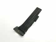 Gaspedalsensor 35426853175 BMW 3 serie Gran Turismo (F34) Schrägheck 320d 2.0 16V (N47-D20C)